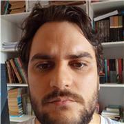 Aulas presenciais ou online de História e Ciências Sociais